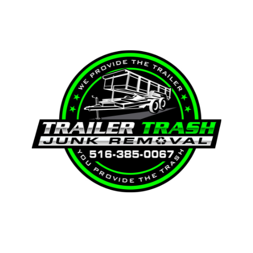 Trailer Trashers on Steam